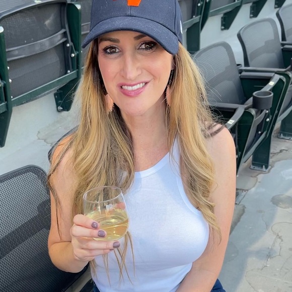 erinmallory550